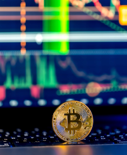 Il team di Amalivo durante l'analisi di mercato