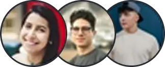 Sigillo di valutazione di Amalivo